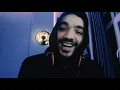 ردة فعل / reaction /  LiL Eazy - LEVI | ليل ايزي - ليفاي