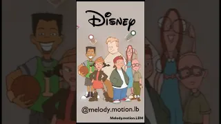 لحن لاغنية الفسحة للجيل الذهبي 