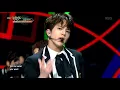 Download Lagu 뮤직뱅크 Music Bank - 소년(BOY) - 더보이즈(THE BOYZ).20171208