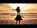 Download Lagu Papercut – Emotional Future Bass | Aerwavez Music