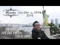 Download Lagu Koyo langit ambi bumi by wandra