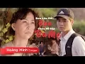 Download Lagu Hẹn Ngày Con Về - Hoàng Minh [ MV OFFICIAL]