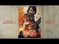Nicholas Britell - Tourists Don't Run (From "Andor: Vol. 2 (Episodes 5-8)"/Audio Only)