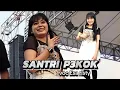 Download Lagu SANTRI PEKOK - ESA RISTY||NEW MONATA - NEW APOLLO||LIVE STADION PACITAN