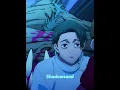 Jujutsu Kaisen - Yuta Edit #anime #edit #jujutsukaisen #yuta #maki #gojo #rika