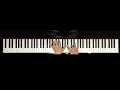 My Bells (Bill Evans)