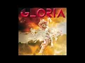 Me Río de Ti ⎮ Gloria Trevi