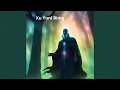 Download Lagu Maelgax Ghoulridden Harbinger