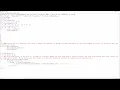Python range Function Practical