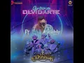 Como Hacer Para Olvidarte (feat. DJ Freshly)