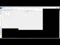 Unit impulse signal using matlab