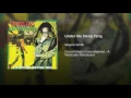 Under Me Sleng Teng