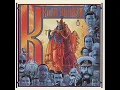 Kula Shaker Hey Dude