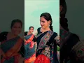 Download Lagu EKKU EKKU KAMALA DJ VERSION 2  | AKHILA | FOLK SONGS #folk #folksong