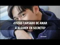 Download Lagu Khang Khang - - Louis Thanawin (Fish Upon The Sky) - - Sub Español