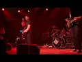 Pieces of You - nothing,nowhere - CHICAGO 2025