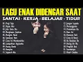 Download Lagu Lagu Pop Hits Indonesia Tahun 2000an | TOP HITS LAGU TERBAIK SAAT INI