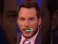 Download Lagu Chris Pratt's Three Faces Of Jurassic World Acting | #shorts