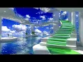 Download Lagu the beautiful side of Surreal Office Dreams 🌐