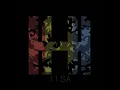 Iisa