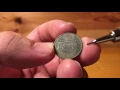 Have You Ever Discovered an Unplated or Silver Penny Here s What You May Have