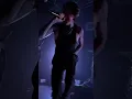 Download Lagu Bad Omens - Like A Villain - CLOSE \u0026 Personal Live || #badomensofficial  #noahsebastian #badomens
