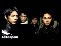 Download Lagu Peterpan Perjalanan Cintaku