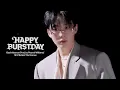 Download Lagu SEVENTEEN(세븐틴) 'Bad Influence (Prod. by Pharrell Williams)' M/V BEHIND THE SCENES