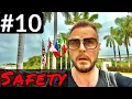 Playa Del Carmen DO NOT BOOK Watch These 10 CRUCIAL TIPS 1st truth hurts