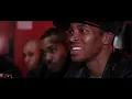 In The Morning Official Video - J. Cole Feat. Drake