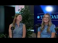 Daily Muddy 26