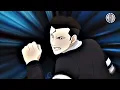 LOOKISM SEASON 1 TRAILER (AHD) 2022 ANIME HINDI DUBBING OFFICIAL CHANNEL