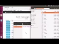JavaScript Translation files with Translate App