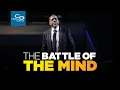 The Battle of the Mind - Sunday Service
