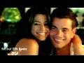 Amr Diab Ne'oul Aih Remix - Marina 2012 Lip Sync Video [Re-edited] By "M07amed 3li"