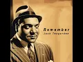 Ballin' The Jack - Jack Teagarden