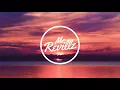 Kygo feat. OneRepublic - Stranger Things (Alan Walker Remix)