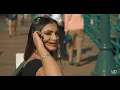 Kitho | The PropheC | Official Video | New Punjabi Song 2020