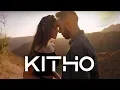 Download Lagu Kitho | The PropheC | Official Video | New Punjabi Song 2020