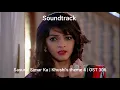 Download Lagu Sasural Simar Ka | Khushi's theme 4 | OST 306
