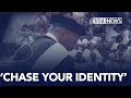 Pro Football Hall of Famer Ray Lewis gives commencement speech at NCCU