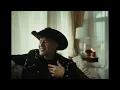 Déjame Entrar - Luis Alfonso x Piso 21 | Video Oficial