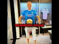 Download Lagu Zidane In Real Madrid New Kit🤩