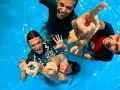 Glup! -  Freebola (Video Oficial)