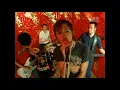 Download Lagu Glup! -  Freebola (Video Oficial Remasterizado)