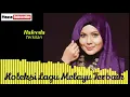 Download Lagu Haleeda - Terkilan
