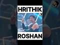 Download Lagu Hrithik Roshan Most Viral Dance Video 🖤😱😍|| #shorts #hrithikroshan #trending #viralvideo #iifaawards