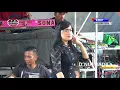 Download Lagu (D'NIA Nada Karawang)Sunah Apa Nafsu Voc-Jesika Kulsuma