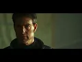 TOP GUN: Maverick [2022] Scene: "You've been called back to Top Gun."