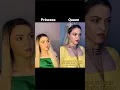 Download Lagu #pov after many generations of corruption one queen finally decides to break the cycle. #shorts #act